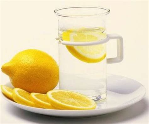 柠檬水的做法_【图解】柠檬水怎么做如何做好吃_柠檬水家常做法大全_小水！_豆果美食
