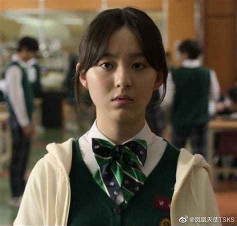 朴持厚图片