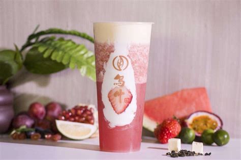 创立自己品牌的茶饮王国！佛山唯一最大的一站式奶茶咖啡原料店