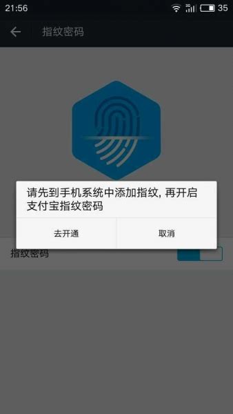 某猫是什么app-某猫是指什么app账号交易-酷派宠物网