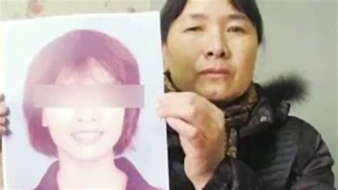 香港名媛碎尸案29岁女疑犯准保释候讯_凤凰网视频_凤凰网