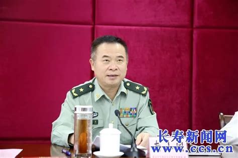 湖南省军区司令员调整_手机新浪网