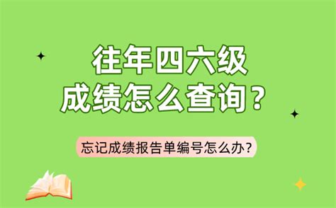 2019学考补录投档分数线公布，不降反升，公办爆满！_广东招生网