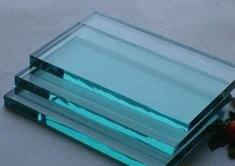 钢化玻璃图片-玻璃图库-中玻网