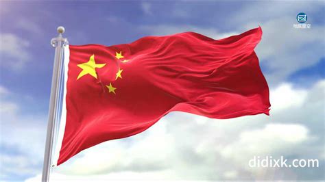 中国原创歌剧《五星红旗》成功进行两场试演 精彩演出获点赞-新闻中心-温州网