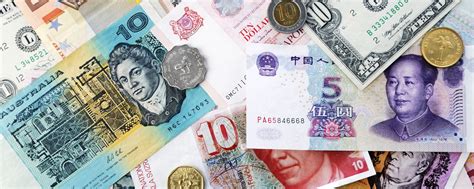 卢布对人民币汇率（2021卢布最新预测）-会投研