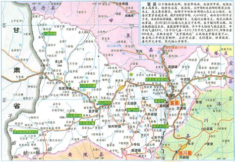 延安市新区地图,延安市,陕西省延安市_大山谷图库