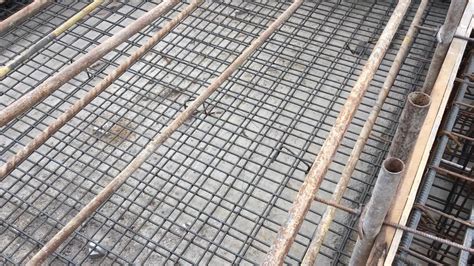建筑施工模板批发 工地施工模板供应|价格|厂家|多少钱-全球塑胶网