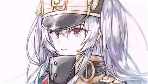 御姐动漫头军姬阿尔泰尔Re:creatrsRe图片