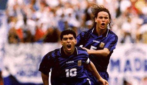 1994年世界杯,意大利球星巴乔踢飞点球 - 凯德体育