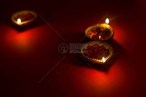 印度节日vasant panchami西塔琴和羽毛素材图片免费下载-千库网