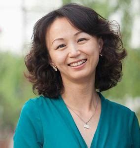 非主流头像老年女性