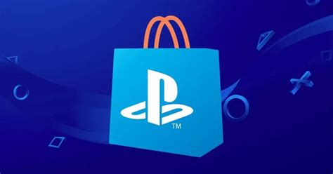 索尼公布四月PlayStation商店下载榜，《最终幻想VII重制版》位居第一 | 机核 GCORES