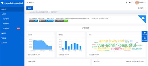IT外包运维服务-上海众易创信息科技有限公司