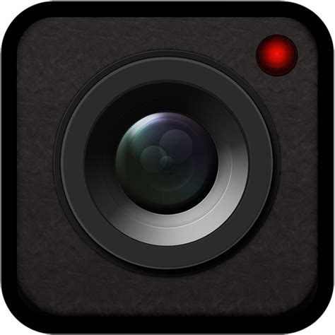 secret camera下载-隐形拍照相机secret camera app下载v1.4 安卓版-乐游网软件下载