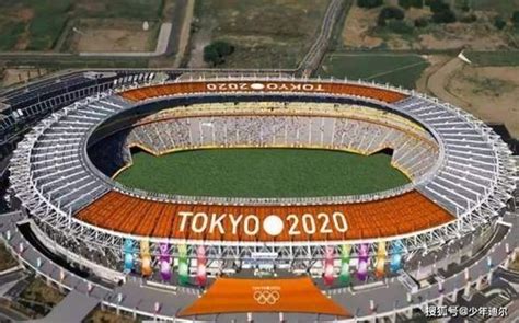 东京奥运会参加国家数量即将公布，届时超过200个国家将参与！-东京奥运会多少国家参加-LS体育号