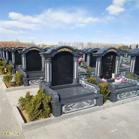 北京公益性公墓买了后算经营性质吗？有保障吗-北京公墓网