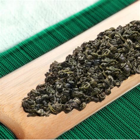 贵茶缤纷礼盒180g 绿宝石绿茶 绿茶茶叶