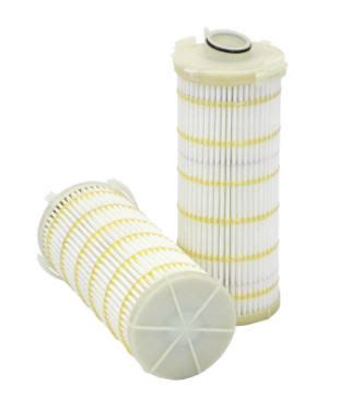 Hydraulic Filter Element Replaces CAT 4215481 | Holm