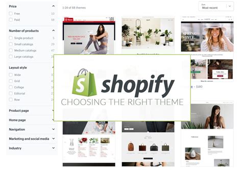 Shopify 新的应用 Shop 上线 Shopify卖家如何利用好这个APP？ - 知乎