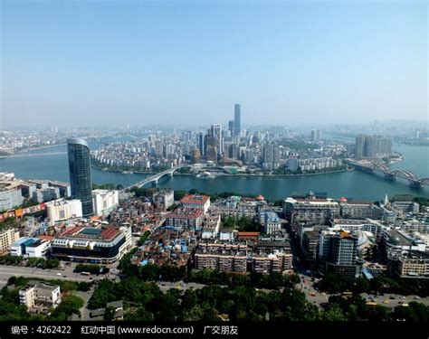 大美柳州，城市更宜居，回首柳州房地产市场十年