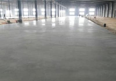 混凝土密封固化剂地坪的施工步骤以及验收标准-河南郑州环保地坪工程装饰公司