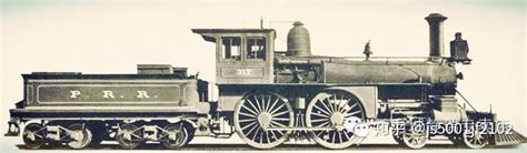 推动社会进入“蒸汽时代”，现代蒸汽机之父瓦特诞辰287周年