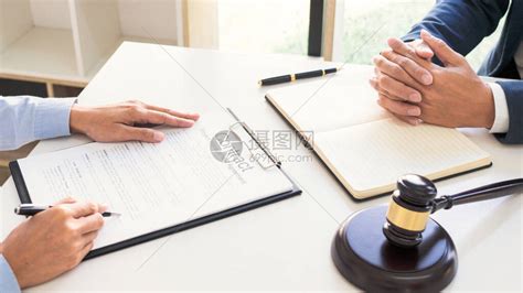 法律顾问合同范本格式介绍帮你快速了解-名律师法律咨询平台