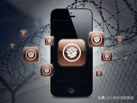 iPhone 6s怎么越狱_苹果6怎么越狱【教程】-太平洋IT百科手机版