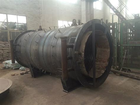 乌鲁木齐天然热水锅炉厂家-化工机械设备网