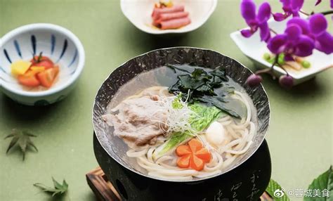 深夜福利图片
