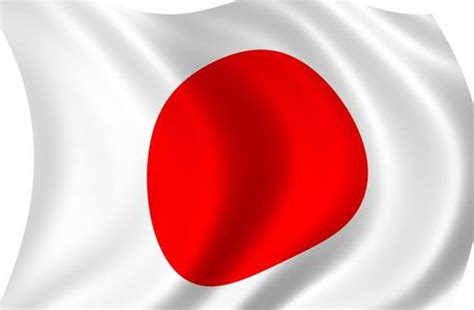 日本的两种国旗是什么-百度经验