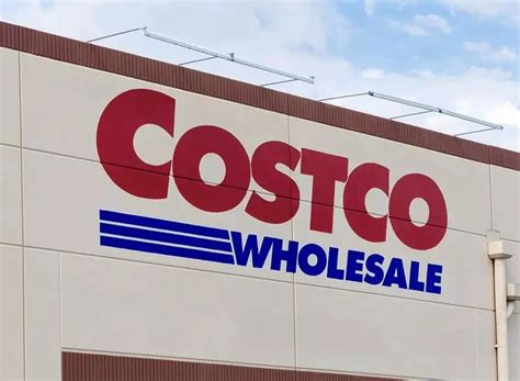 Costco超市正式入驻苏州！ - 购物攻略 - 购物 - 姑苏网