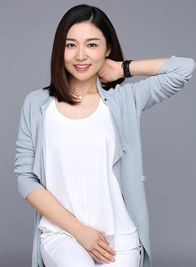 方婷婷图片