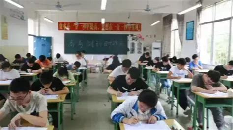 做好2021级具有天津东丽区户籍在外省市普通高中就读学生转学工作的通知