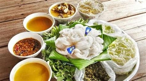 柬埔寨饮食习俗-异域风俗-炎黄风俗网