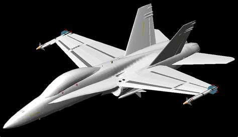 飞机模型 航空飞机 客机- 3D资源网-国内最丰富的3D模型资源分享交流平台