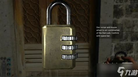 萤石DL20S指纹锁智能电子锁家用防盗门密码锁 - 萤石科技 - 九正建材网