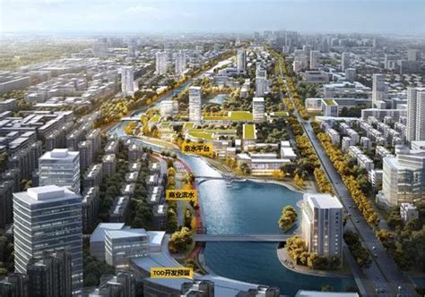 金水区“创新智城·品质金水”城市形象（LOGO）评选结果公示-设计揭晓-设计大赛网