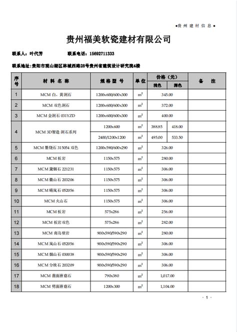 贵州省建设工程造价管理协会