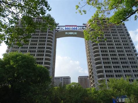 近日，扬州市中医院新院区一期项目初步设计招标公告发布。-扬州楼盘网