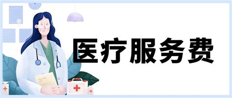 北京医疗服务价格收费标准 - 北京本地宝