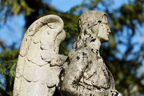 天使,数字,石像高清图库素材免费下载(图片编号:7375765)-六图网