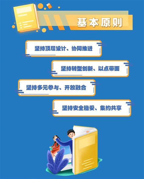 上海宝山小学最新排名一览表（2022年宝山区小学阶梯排名榜） - 学习 - 布条百科