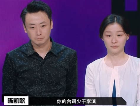 台湾10大谐星排行榜：小S夺冠吴宗宪第二-搜狐娱乐