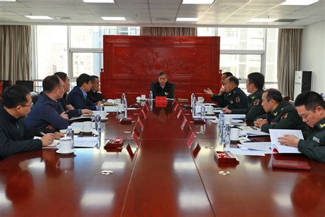 全国双拥办召开2019年度第三次全体会议-双拥工作-中华人民共和国退役军人事务部
