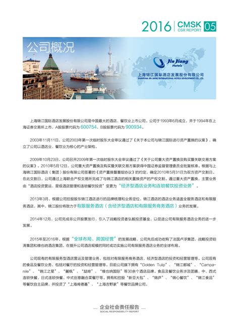 SUM服务器监控软件-力助上海锦江旅游公司