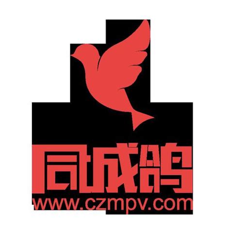 潮州市宇罡网络科技有限公司 - 爱企查