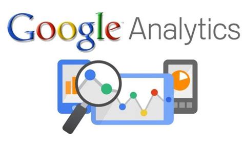 Google谷歌分析GA是什么？_Infocode蓝畅信息技术