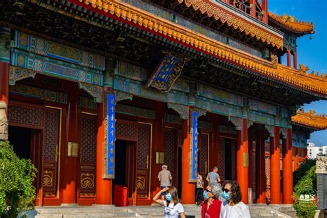 李晓琳在雍和宫超度-雍和宫可以超度婴灵吗